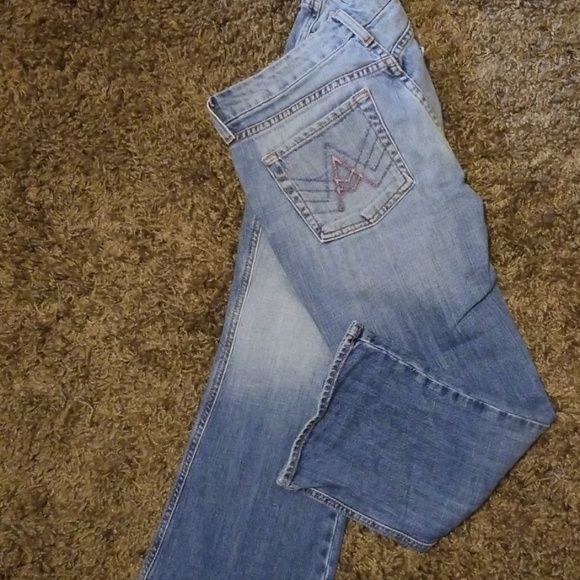 Capri - Picture 2 of 4